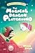Ang Ku Kueh Girl & Friends: The Magical Dragon Playground