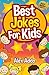Jokes by Alex Addo