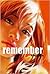 Remember
