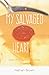 My Salvaged Heart: Story of...