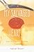My Salvaged Heart: Story of a Cautious Courtship