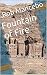 Fountain of Fire
