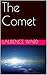 The Comet