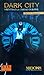 Dark City. Mientras la ciudad duerme
