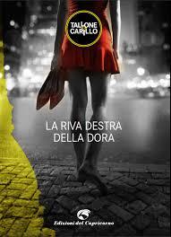 La riva destra della Dora