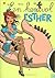 Een handvol Esther (Esther Verkest, #9)