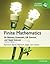 Finite Mathematics for Business, Economics, Life Sciences and Social Sciences, Global Edition