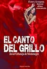 El canto del grillo