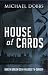 House of Cards (Francis Urquhart, #1)