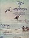 Flights of imagination: An illustrated anthology of bird poetry