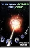 The Quantum Bridge