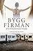 Byggfirman