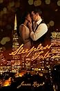 Sleepless Fate