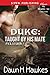 Duke: Taught by His Mate (P...