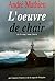L'oeuvre de chair (Le 5e ra...