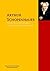 The Collected Works of Arthur Schopenhauer by Arthur Schopenhauer