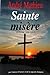 Sainte Misère (Le 5e rang, #1)