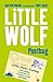 Little Wolf’s Postbag: A Fun Illustrated Adventure for Reluctant Readers Aged 7 to 9