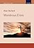 Wondrous Cross: A meditatio...