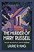 The Murder of Mary Russell (Mary Russell & Sherlock Holmes #14)