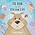 Mr Bear and the Missing Cake by Kristy Sinclair