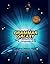 Grammar Galaxy: Nebula: Adv...