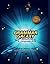 Grammar Galaxy by Melanie Wilson