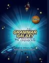 Grammar Galaxy: N...