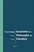 Geschichte der Philosophie im Überblick. Band 1: Antike (German Edition)