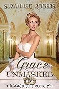 Grace Unmasked