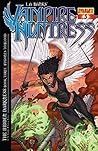 L.A. Banks' Vampire Huntress #3 by L.A. Banks L.A. Banks' Vampire Huntress #3 by L.A. Banks