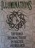Illuminations: The Human Becoming Theory in Practice and Research: .
