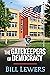 The Gatekeepers of Democrac...