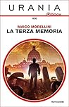 La Terza Memoria