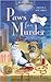 Paws For Murder (Pet Boutique #1)