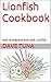 Lionfish Cookbook: How to prepare and cook Lionfish.