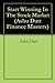 Start Winning In The Stock Market by Ashu Dutt