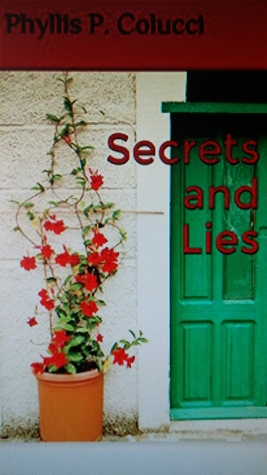 Secrets and Lies