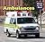 Ambulances (Giants on the Road, 6)