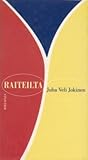 Raiteilta