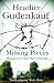 Missing Pieces by Heather Gudenkauf