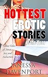 Hottest Erotic St...