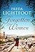 Forgotten Women