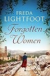 Forgotten Women