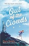 Out of the Clouds by Diana Hendry