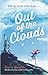 Out of the Clouds by Diana Hendry