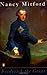Frederick the Great
