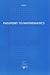 Passport to Mathematics by John      Mason