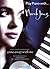 Play Piano W/Norah Jones [With CD (Audio)]