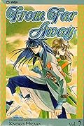 From Far Away, Vol. 05